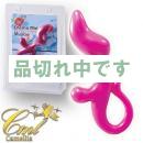 <!--{$arrProduct.name|h}-->