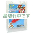 <!--{$arrProduct.name|h}-->