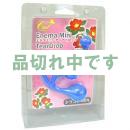 <!--{$arrProduct.name|h}-->