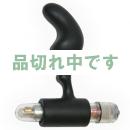 <!--{$arrProduct.name|h}-->