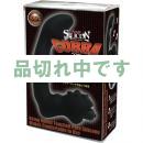 <!--{$arrProduct.name|h}-->