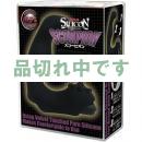 <!--{$arrProduct.name|h}-->