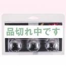 <!--{$arrProduct.name|h}-->