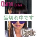 <!--{$arrProduct.name|h}-->