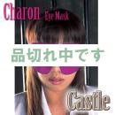 <!--{$arrProduct.name|h}-->