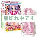 <!--{$arrProduct.name|h}-->