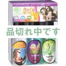 <!--{$arrProduct.name|h}-->