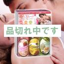 <!--{$arrProduct.name|h}-->