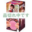 <!--{$arrProduct.name|h}-->