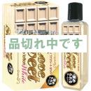 <!--{$arrProduct.name|h}-->