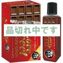 <!--{$arrProduct.name|h}-->