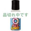 <!--{$arrProduct.name|h}-->