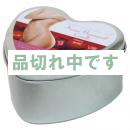 <!--{$arrProduct.name|h}-->