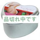 <!--{$arrProduct.name|h}-->