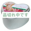 <!--{$arrProduct.name|h}-->