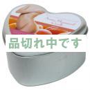 <!--{$arrProduct.name|h}-->