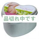 <!--{$arrProduct.name|h}-->