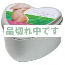 <!--{$arrProduct.name|h}-->