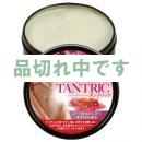 <!--{$arrProduct.name|h}-->