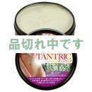 <!--{$arrProduct.name|h}-->