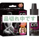 <!--{$arrProduct.name|h}-->