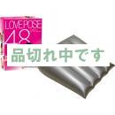 <!--{$arrProduct.name|h}-->