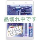 <!--{$arrProduct.name|h}-->