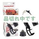 <!--{$arrProduct.name|h}-->