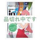 <!--{$arrProduct.name|h}-->