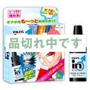 <!--{$arrProduct.name|h}-->