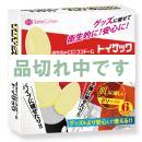 <!--{$arrProduct.name|h}-->