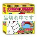 <!--{$arrProduct.name|h}-->