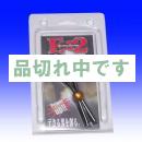 <!--{$arrProduct.name|h}-->