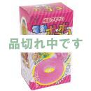 <!--{$arrProduct.name|h}-->