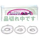 <!--{$arrProduct.name|h}-->