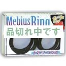 <!--{$arrProduct.name|h}-->