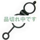 <!--{$arrProduct.name|h}-->