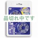 <!--{$arrProduct.name|h}-->