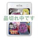 <!--{$arrProduct.name|h}-->