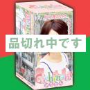 <!--{$arrProduct.name|h}-->