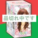 <!--{$arrProduct.name|h}-->