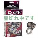 <!--{$arrProduct.name|h}-->