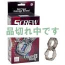 <!--{$arrProduct.name|h}-->