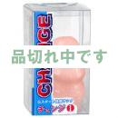 <!--{$arrProduct.name|h}-->