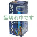 <!--{$arrProduct.name|h}-->