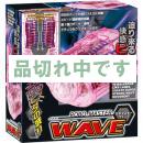 <!--{$arrProduct.name|h}-->