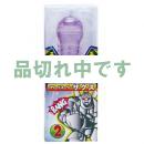 <!--{$arrProduct.name|h}-->