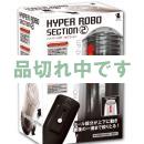 <!--{$arrProduct.name|h}-->