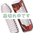 <!--{$arrProduct.name|h}-->