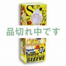 <!--{$arrProduct.name|h}-->